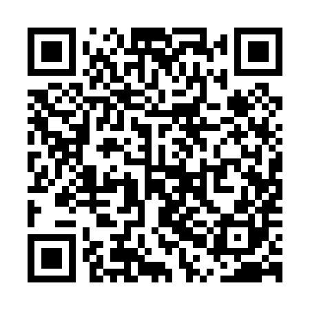 QR code for UPA080