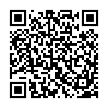 QR code for UPB017