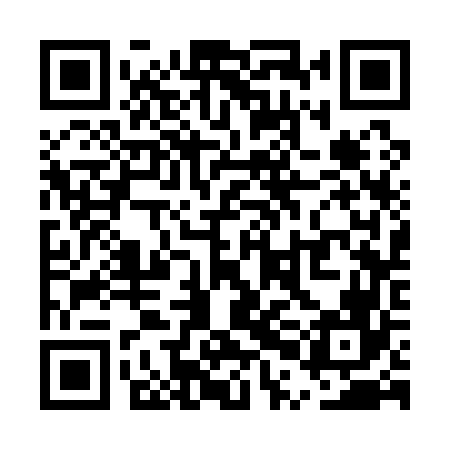QR code for UPC166