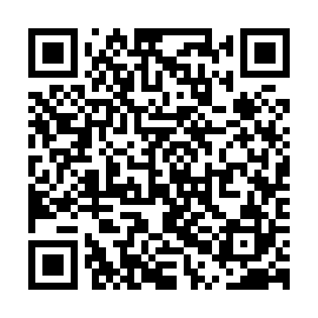 QR code for UPC822