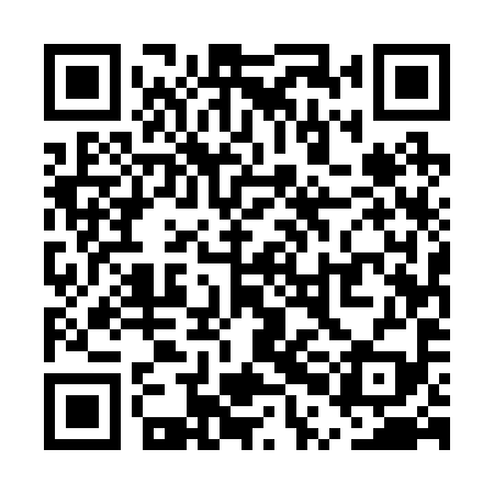 QR code for UPE299