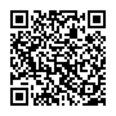 QR code for UPG099