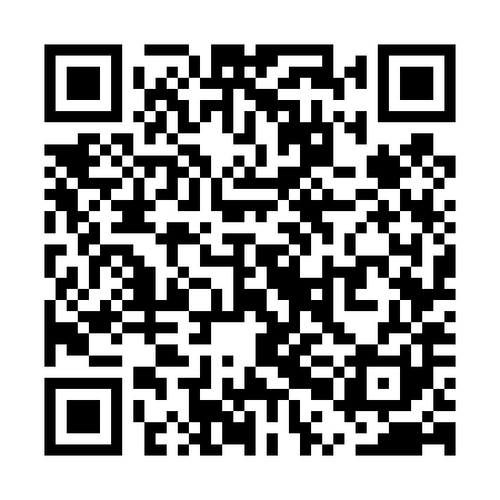 QR code for UPG481