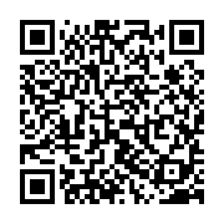 QR code for UPK199