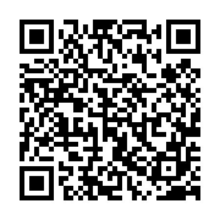 QR code for UPL452