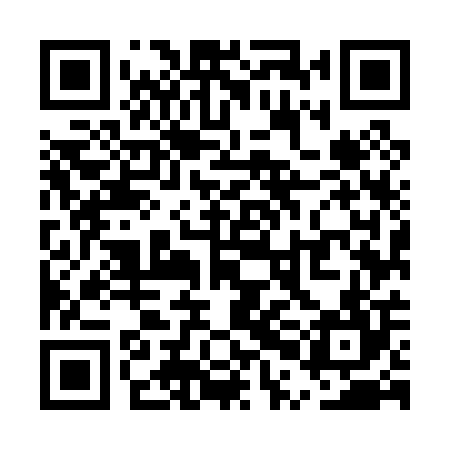 QR code for UPM004