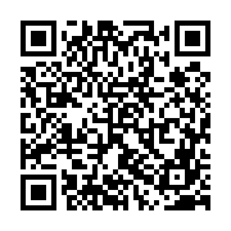 QR code for UPM566
