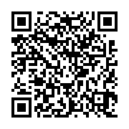 QR code for UPN623