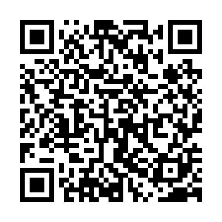 QR code for UPO201