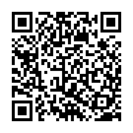 QR code for UPQ949