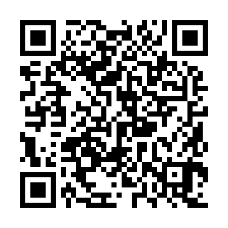 QR code for UPQ980