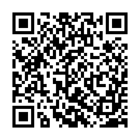 QR code for UPS852