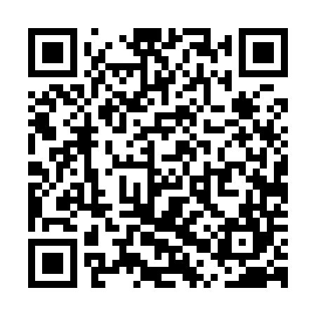 QR code for UPT944
