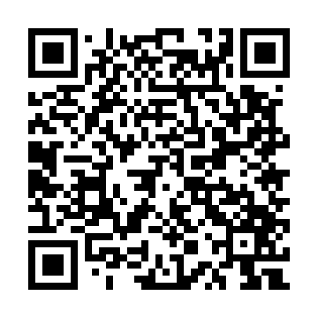 QR code for UPU547