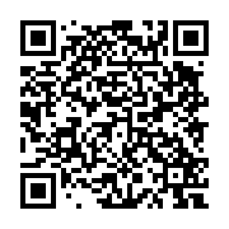 QR code for UPX427