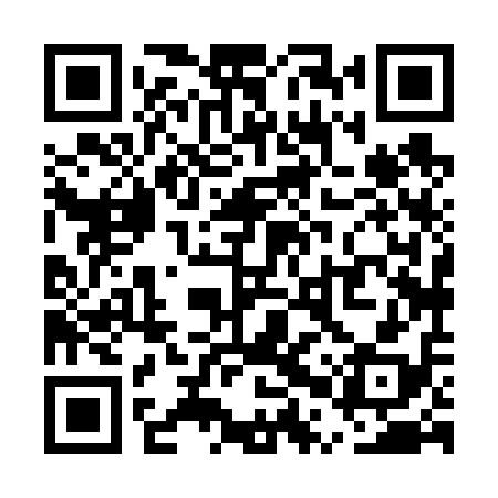 QR code for UPX618