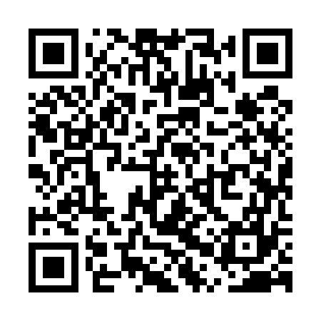 QR code for UPY577