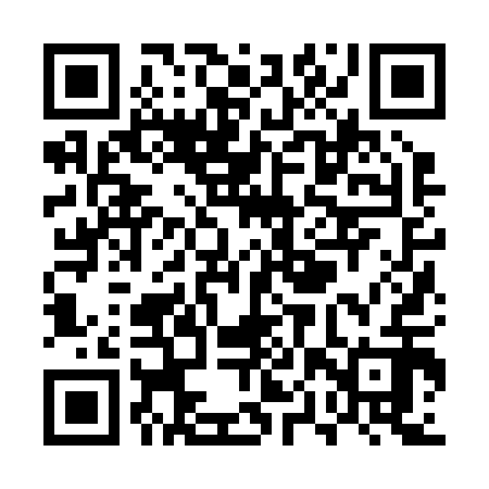 QR code for UPZ212