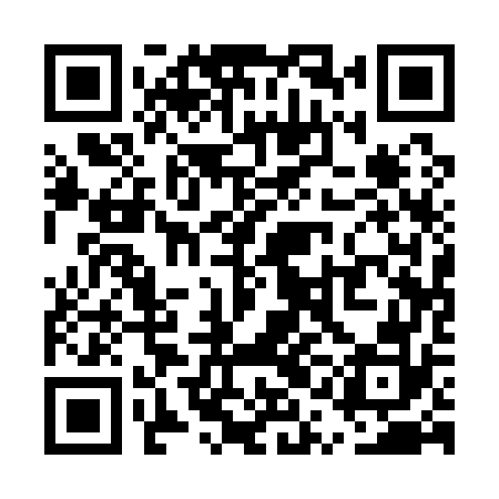 QR code for UQA172