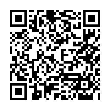 QR code for UQB606