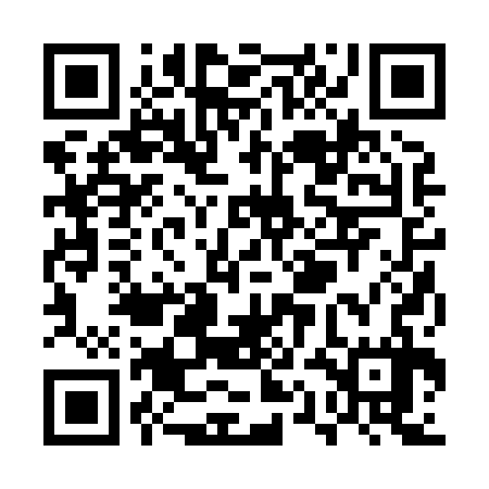QR code for UQB837