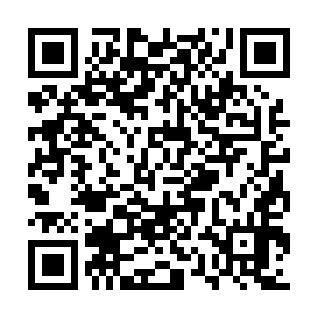 QR code for UQC054