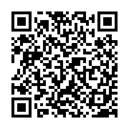 QR code for UQC251