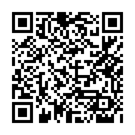 QR code for UQC469
