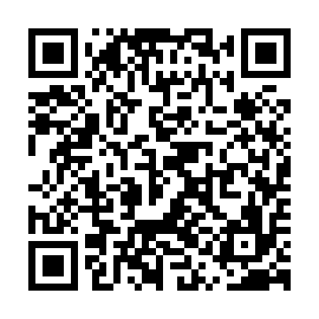 QR code for UQC816
