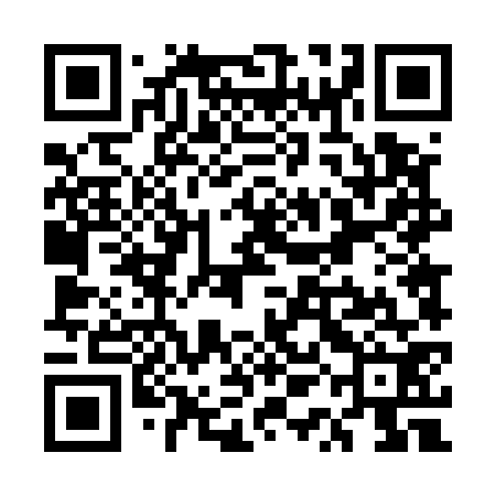 QR code for UQD572