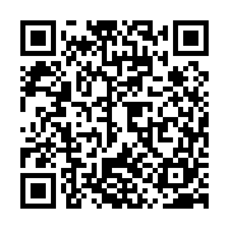 QR code for UQE165
