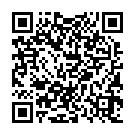 QR code for UQE232
