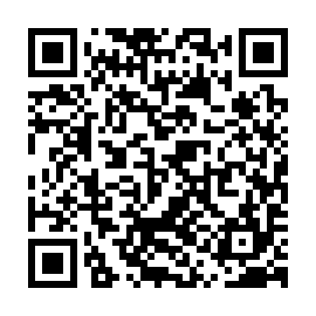 QR code for UQE394
