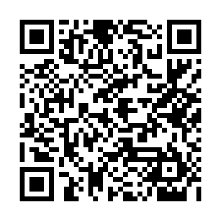 QR code for UQF495