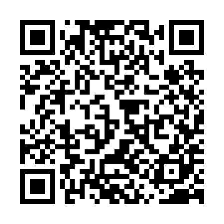 QR code for UQG280