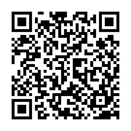 QR code for UQG754