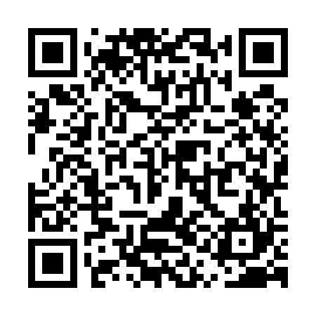 QR code for UQK524