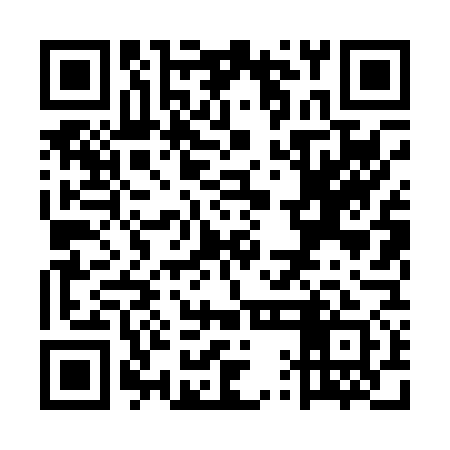 QR code for UQL071