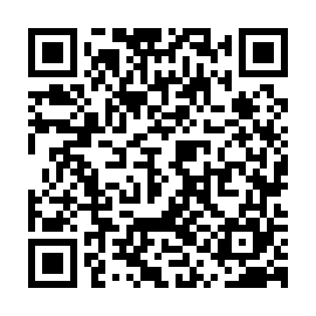 QR code for UQN165