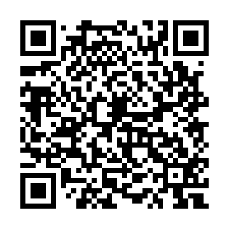 QR code for UQP113