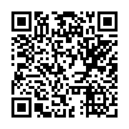 QR code for UQQ677