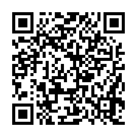 QR code for UQR076