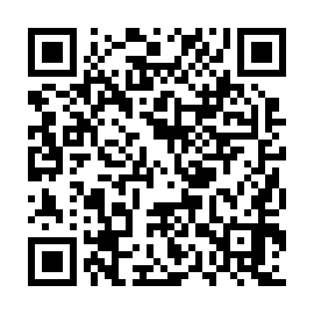 QR code for UQR250