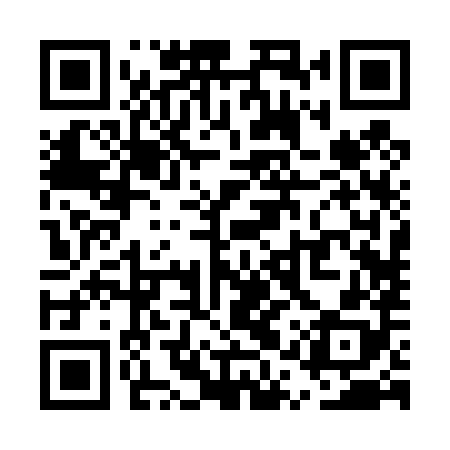 QR code for UQR488