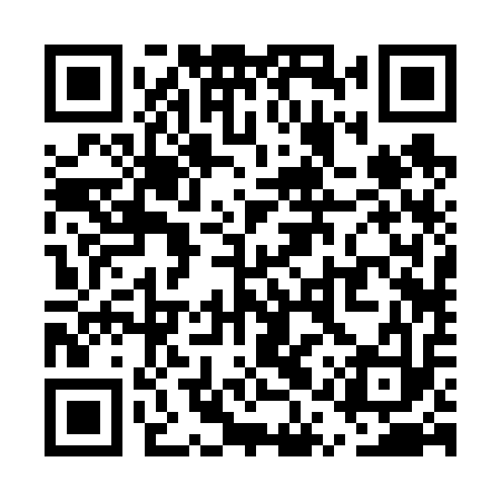 QR code for UQR613