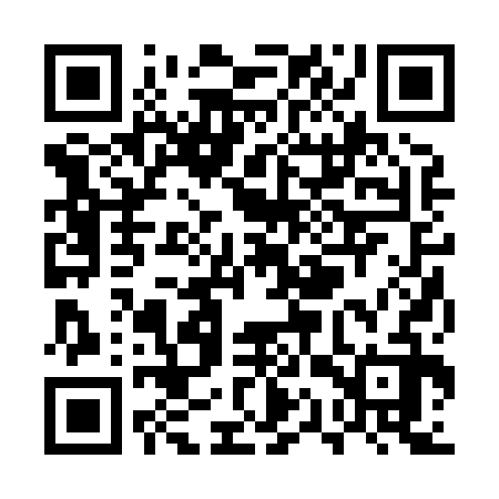 QR code for UQR832