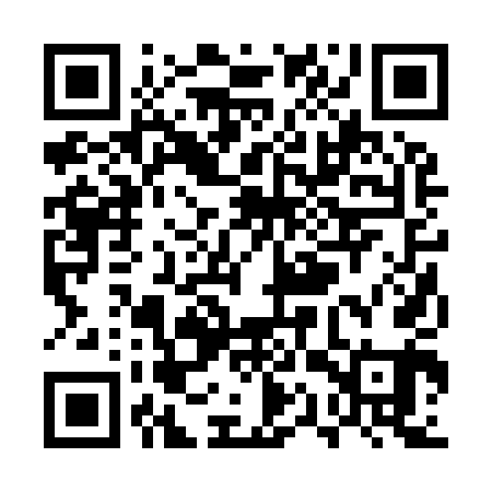 QR code for UQR941