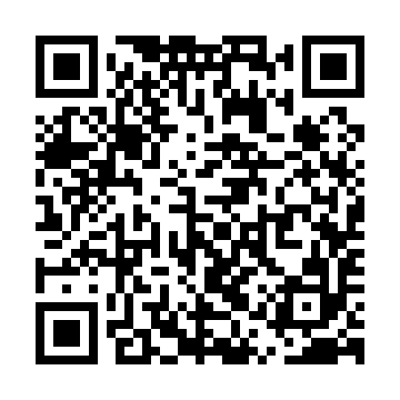 QR code for UQS192