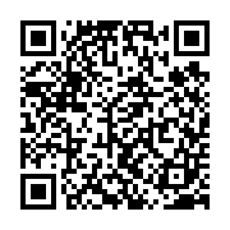 QR code for UQS603
