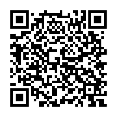 QR code for UQU702